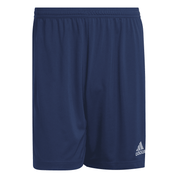 Entrada 22 Shorts (H57506) Apparel Adidas