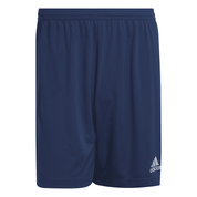MOONEE PONDS UNITED SC Entrada 22 Shorts (H57506) MOONEE PONDS UNITED SC Adidas Club Zone