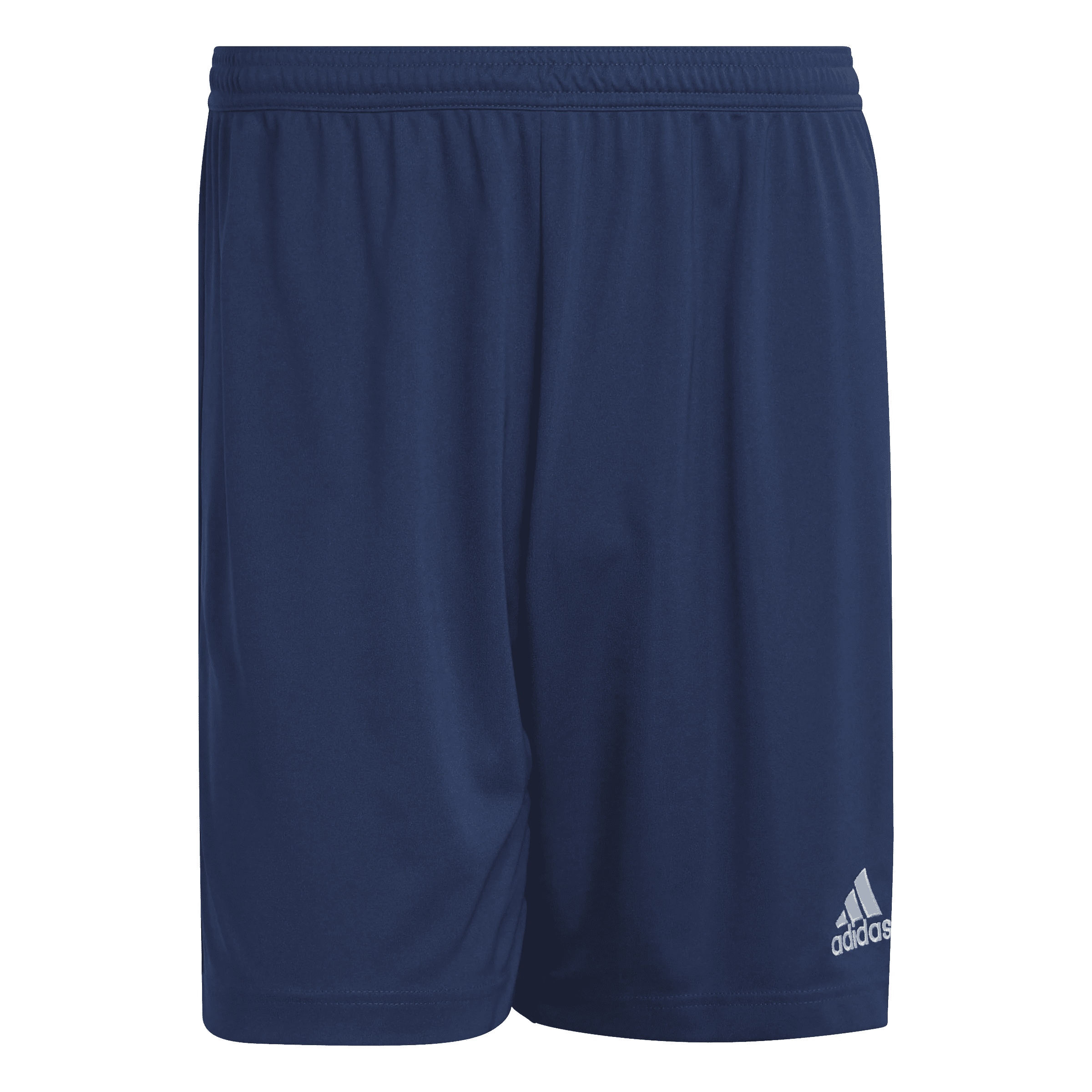 MOONEE PONDS UNITED SC Entrada 22 Shorts (H57506) MOONEE PONDS UNITED SC Adidas Club Zone