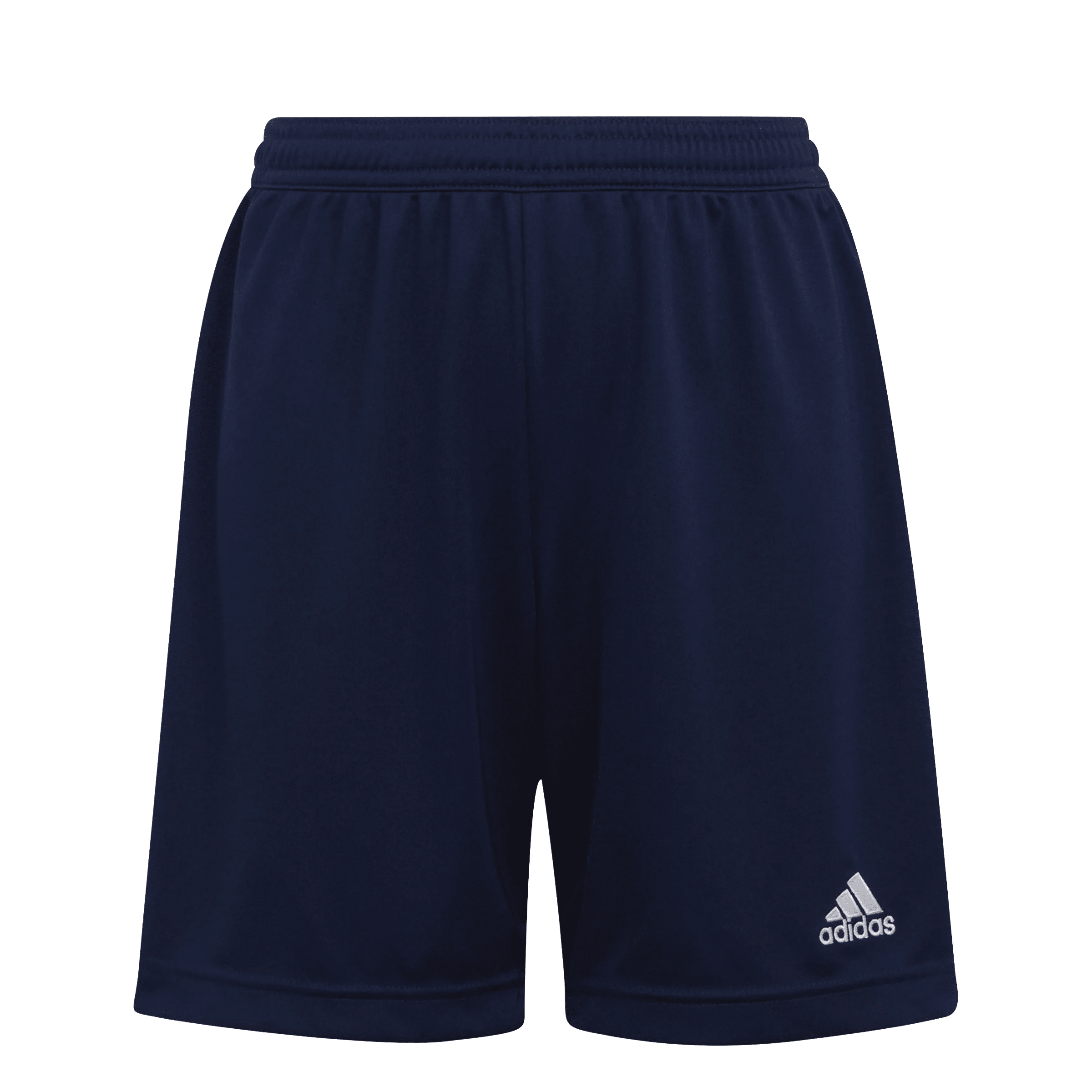 Entrada 22 Youth Shorts (H57565) Apparel Adidas