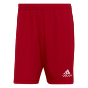 Adidas Entrada 22 Shorts (H61735) Apparel Adidas