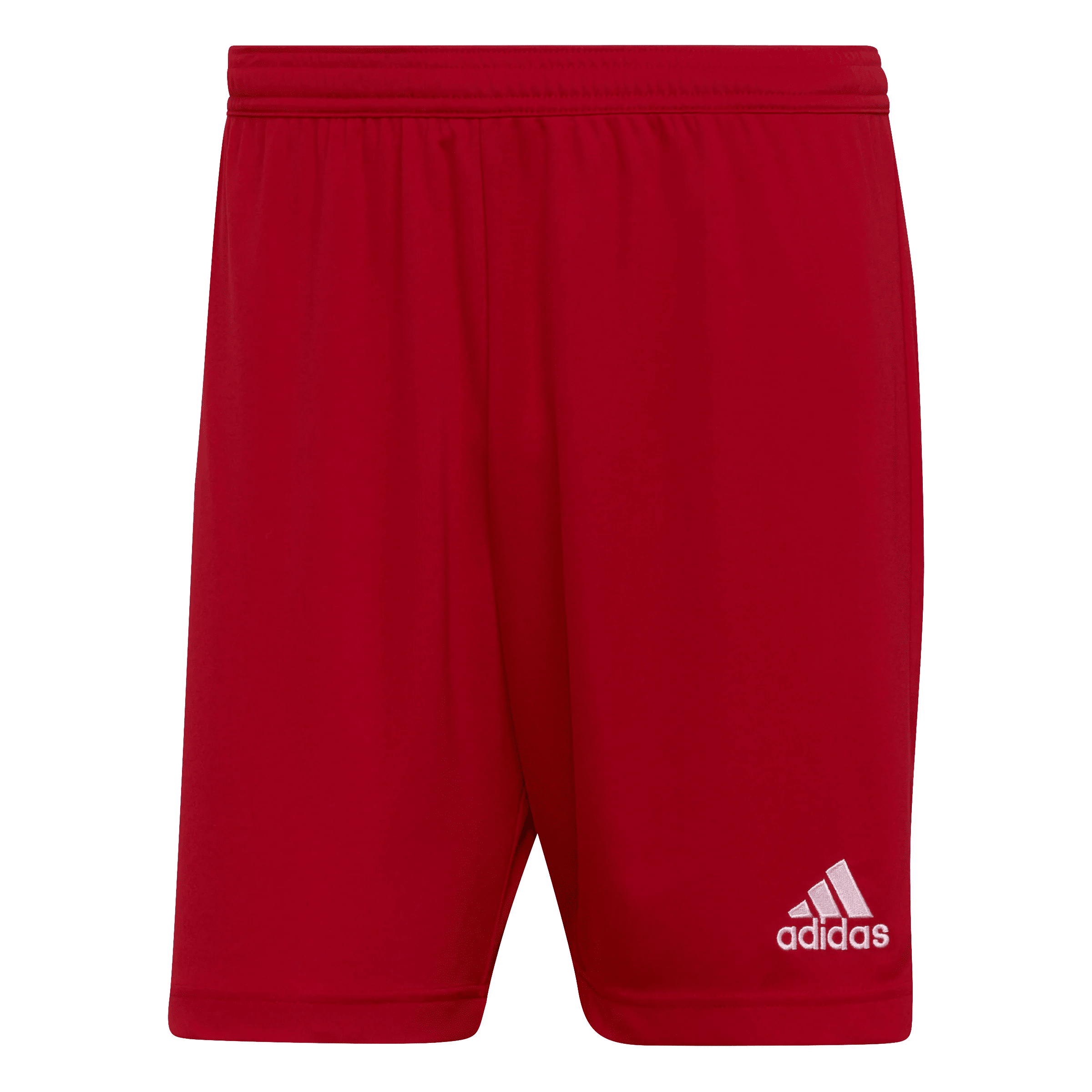 Adidas Entrada 22 Shorts (H61735) Apparel Adidas