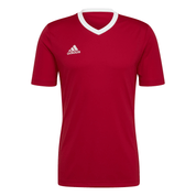 Entrada 22 Jersey (H61736) Apparel Adidas