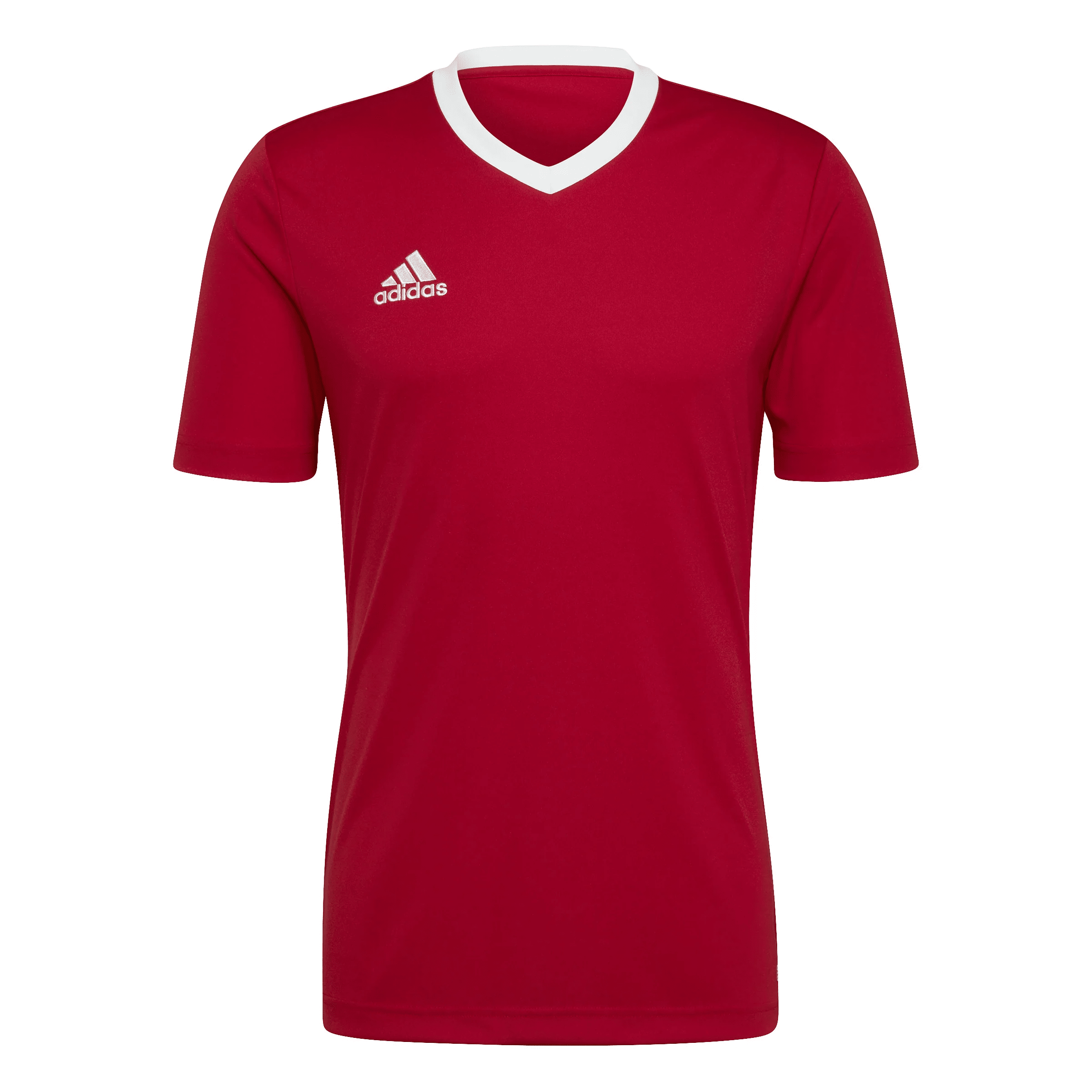Entrada 22 Jersey (H61736) Apparel Adidas