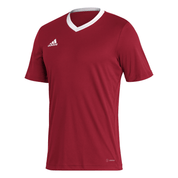 Entrada 22 Jersey (H61736) Apparel Adidas