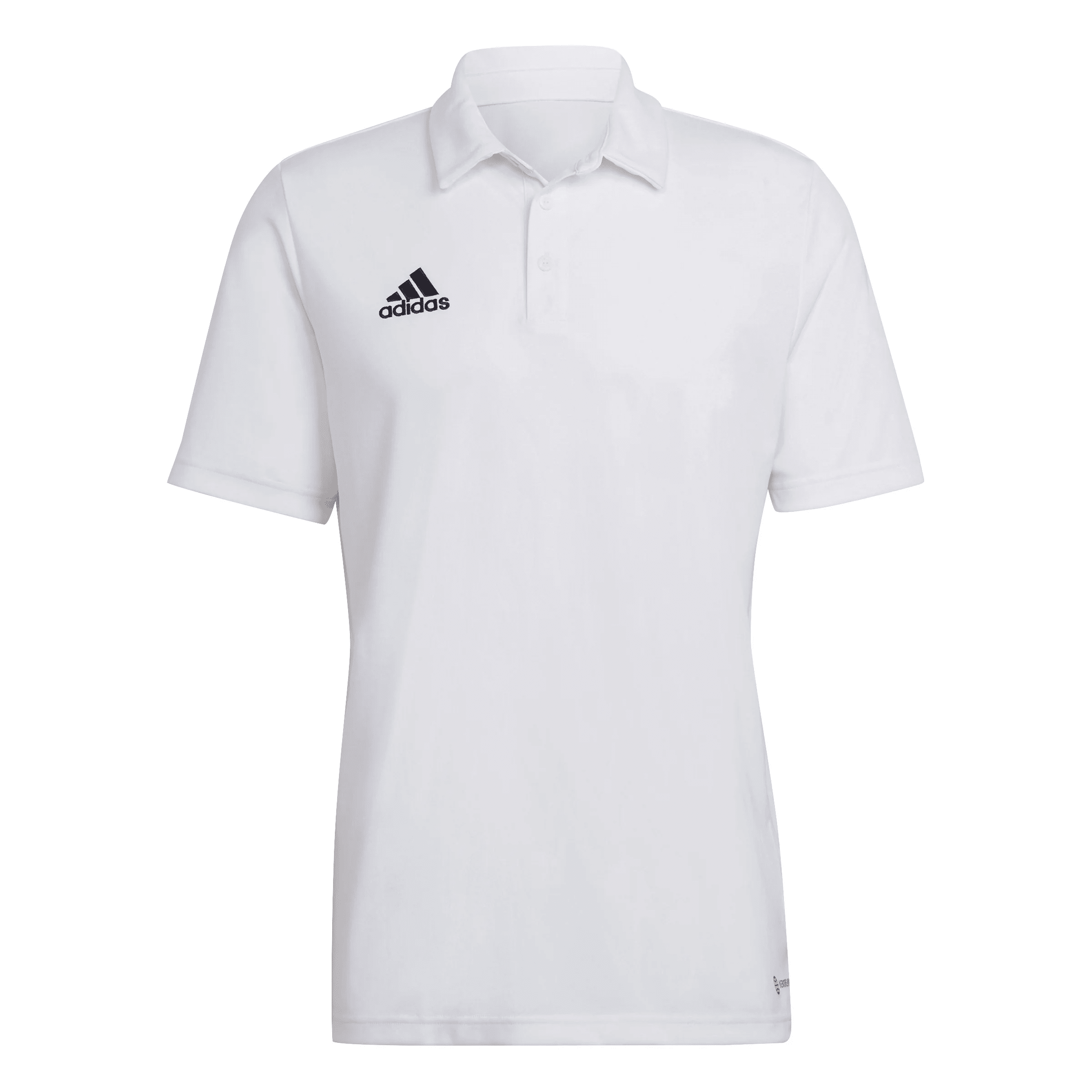 Entrada 22 Polo Shirt (HC5067) Apparel Adidas