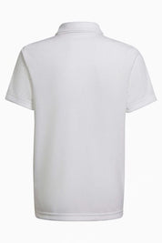Entrada 22 Polo Shirt (HC5067) Apparel Adidas