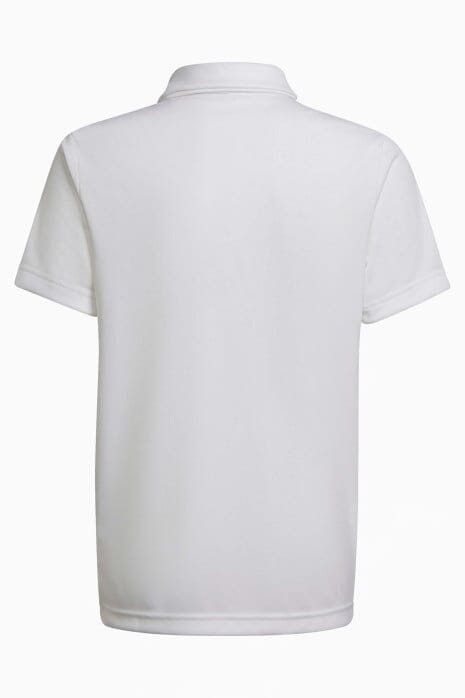Entrada 22 Polo Shirt (HC5067) Apparel Adidas