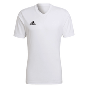 Entrada 22 Youth Jersey (HC5054) Apparel Adidas