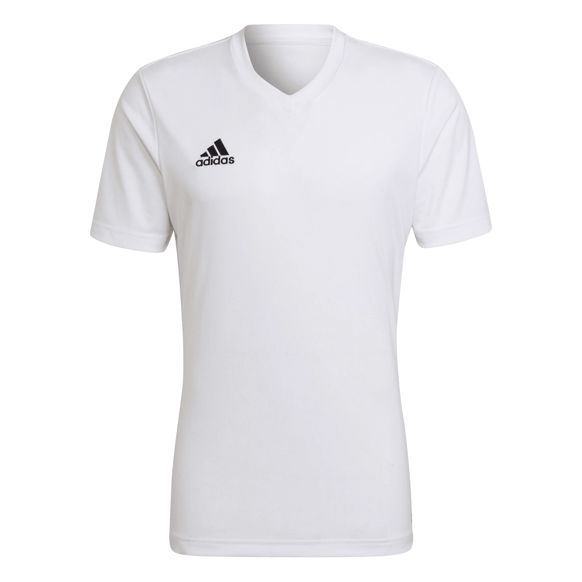 Entrada 22 Youth Jersey (HC5054) Apparel Adidas
