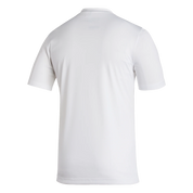 Entrada 22 Jersey (HC5071) Apparel Adidas