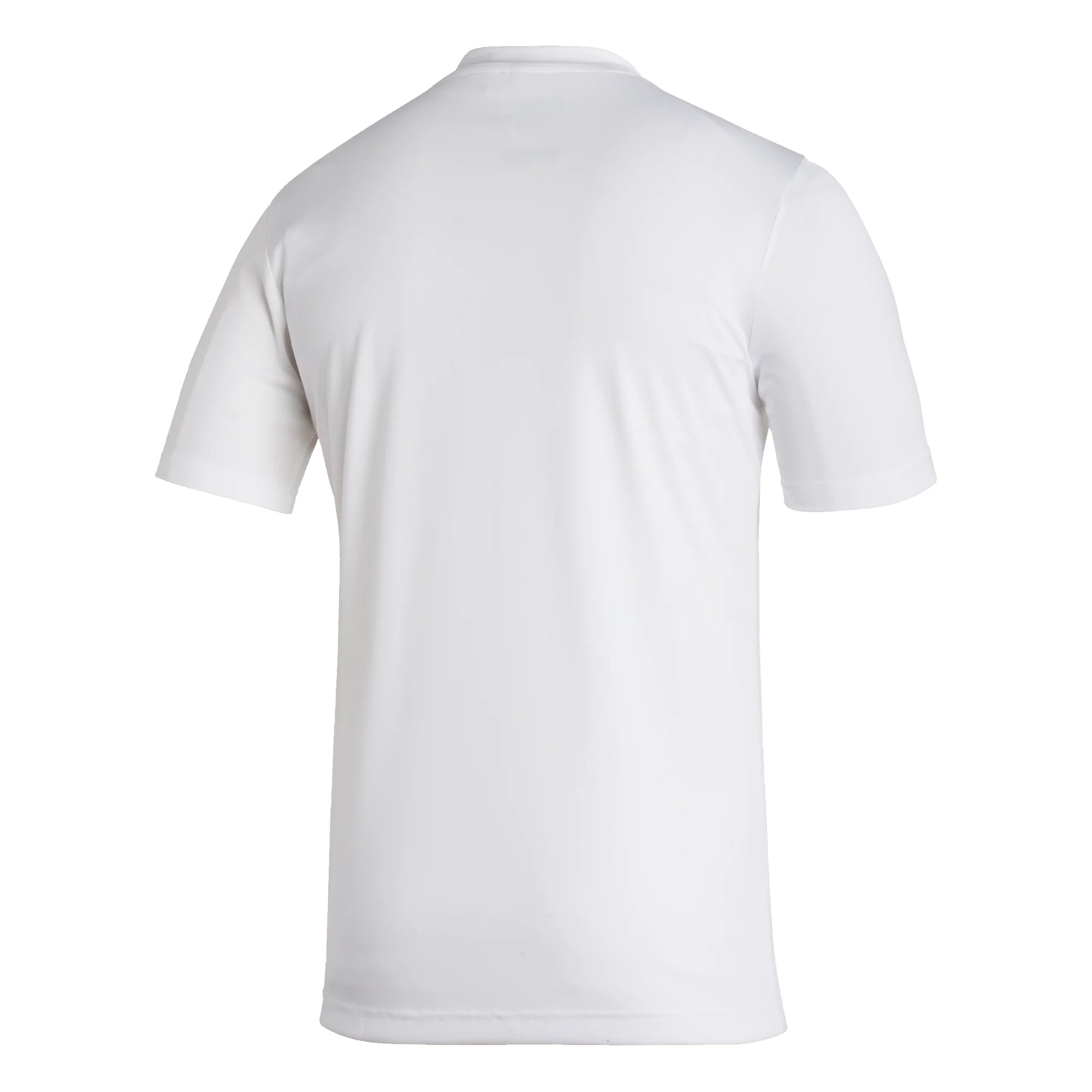 Entrada 22 Youth Jersey (HC5054) Apparel Adidas