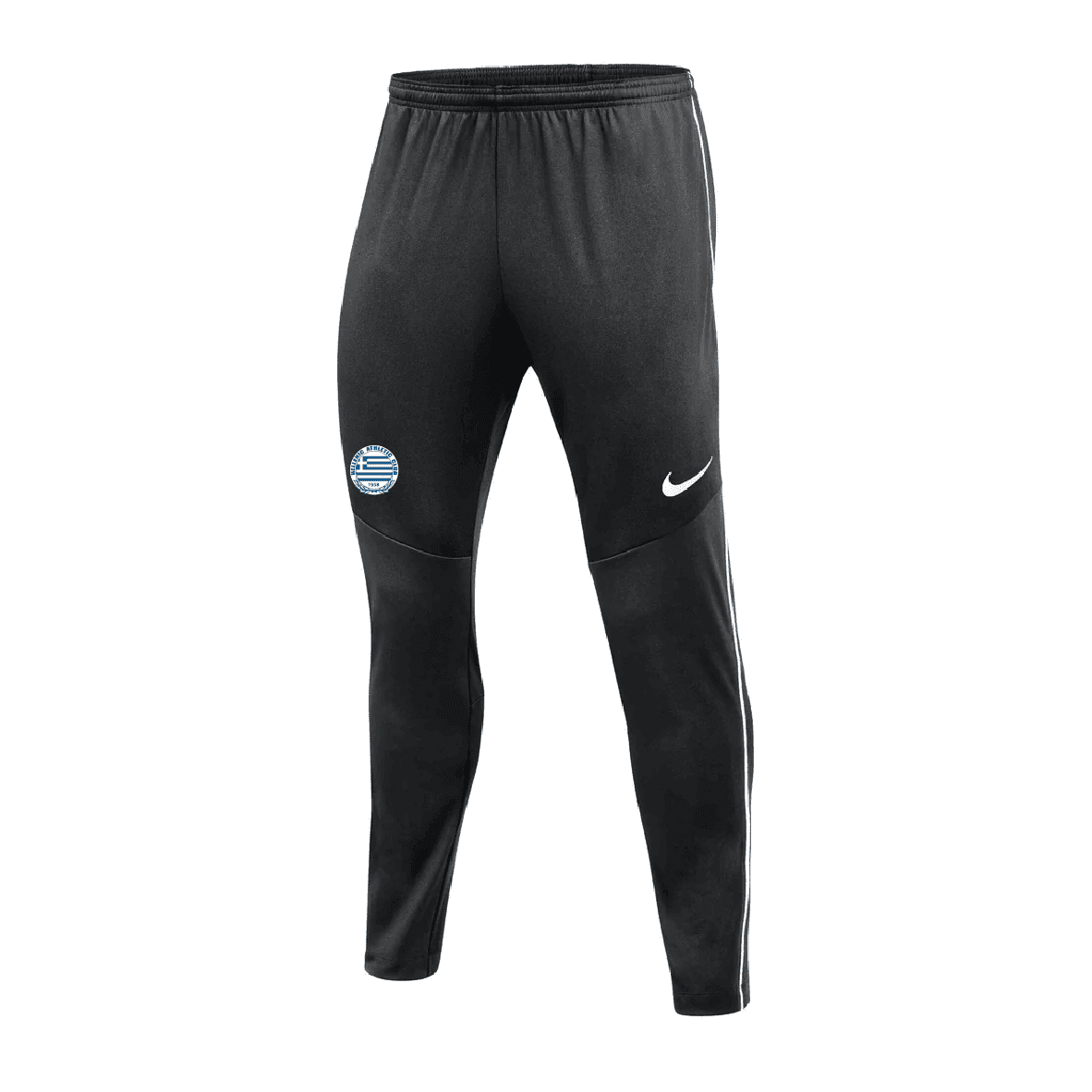 HELLENIC AC Youth Park 26 Pants (HM7212-010) HELLENIC AC Nike Club Zone