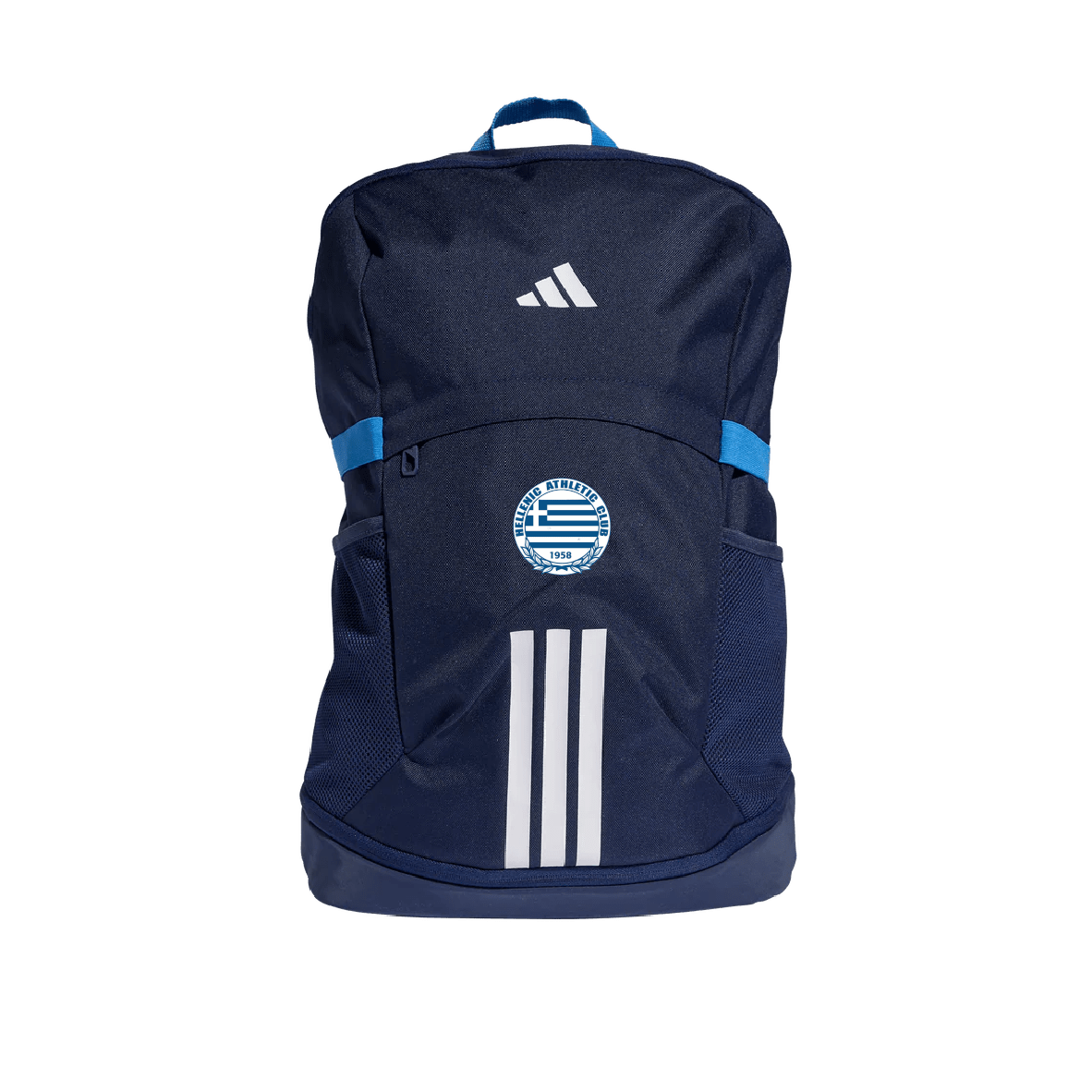 HELLENIC AC Tiro Backpack (KD4223)