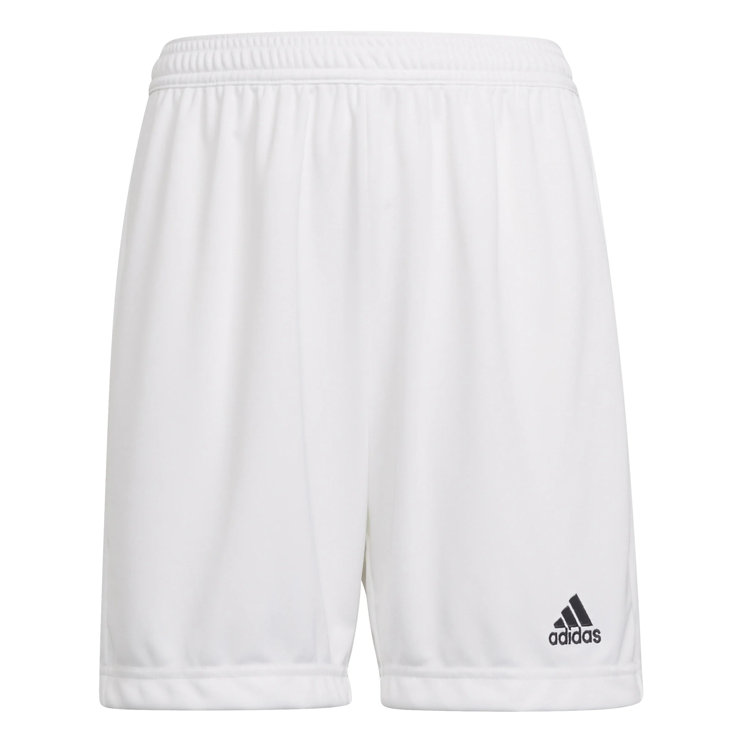 Entrada 22 Youth Shorts (HG6292) Apparel Adidas