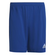 Adidas Entrada 22 Shorts (HG6294) Apparel Adidas