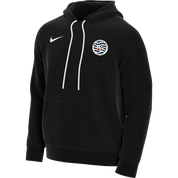 ROYAL AUSTRALIAN NAVY Men's Park 20 Hoodie (CW6894-010) ROYAL AUSTRALIAN NAVY Nike Club Zone