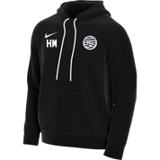 HMAS STIRLING Men's Park 20 Hoodie (CW6894-010) HMAS STIRLING Nike Club Zone