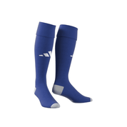 MACCABI NSW SOCCER Milano 23 Socks (IB7818) MACCABI NSW SOCCER Adidas Club Zone