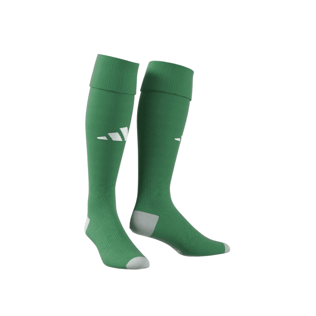 SWAN VALLEY SOCCER CLUB Milano 23 Socks (IB7819) SWAN VALLEY SOCCER CLUB Adidas Club Zone