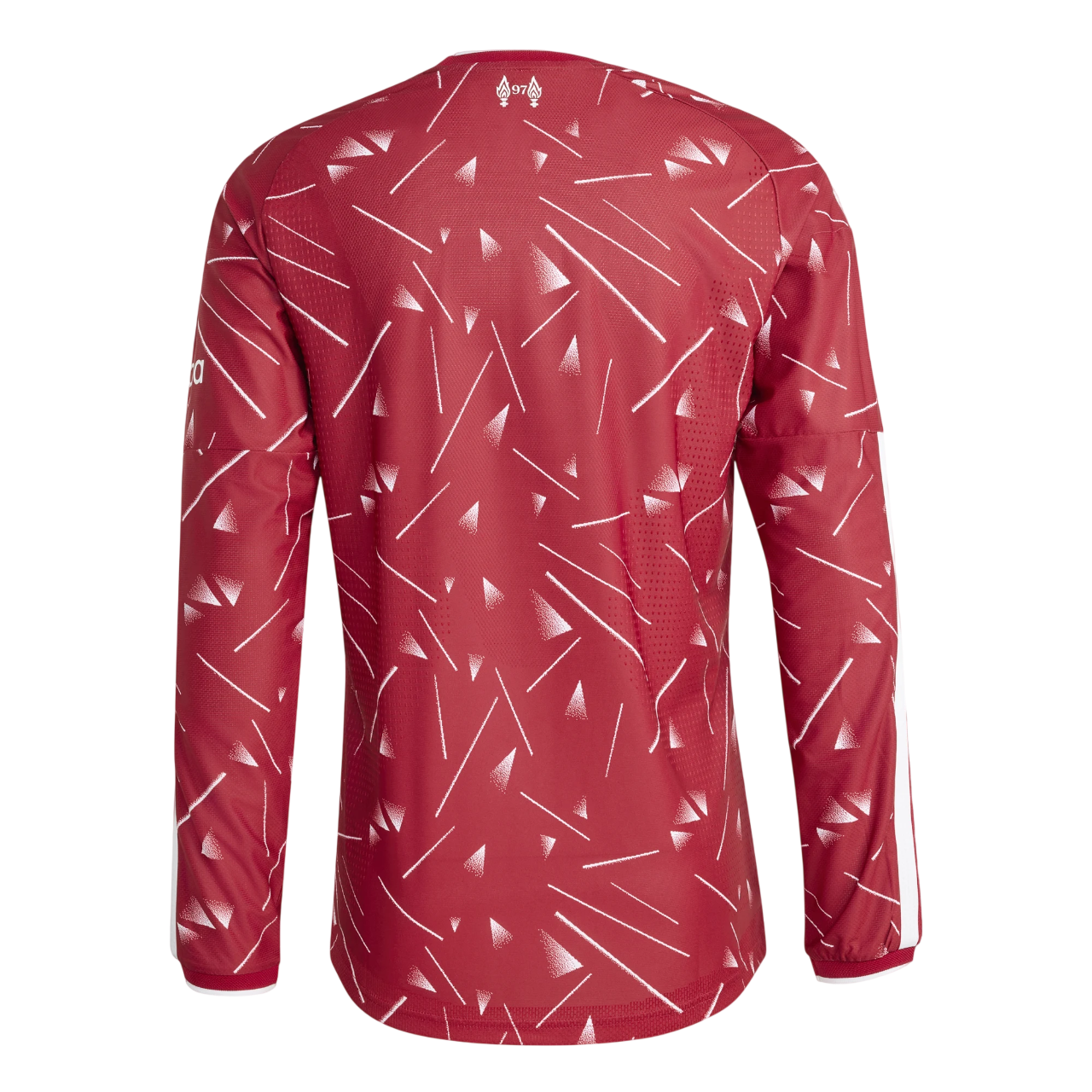 image-Photoroom-2026-04-09T094304.856.png