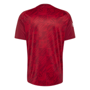 Liverpool FC 26/27 Pre-Match Jersey (KB5790)