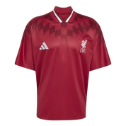 Liverpool FC Stadium Jersey (KG2890)