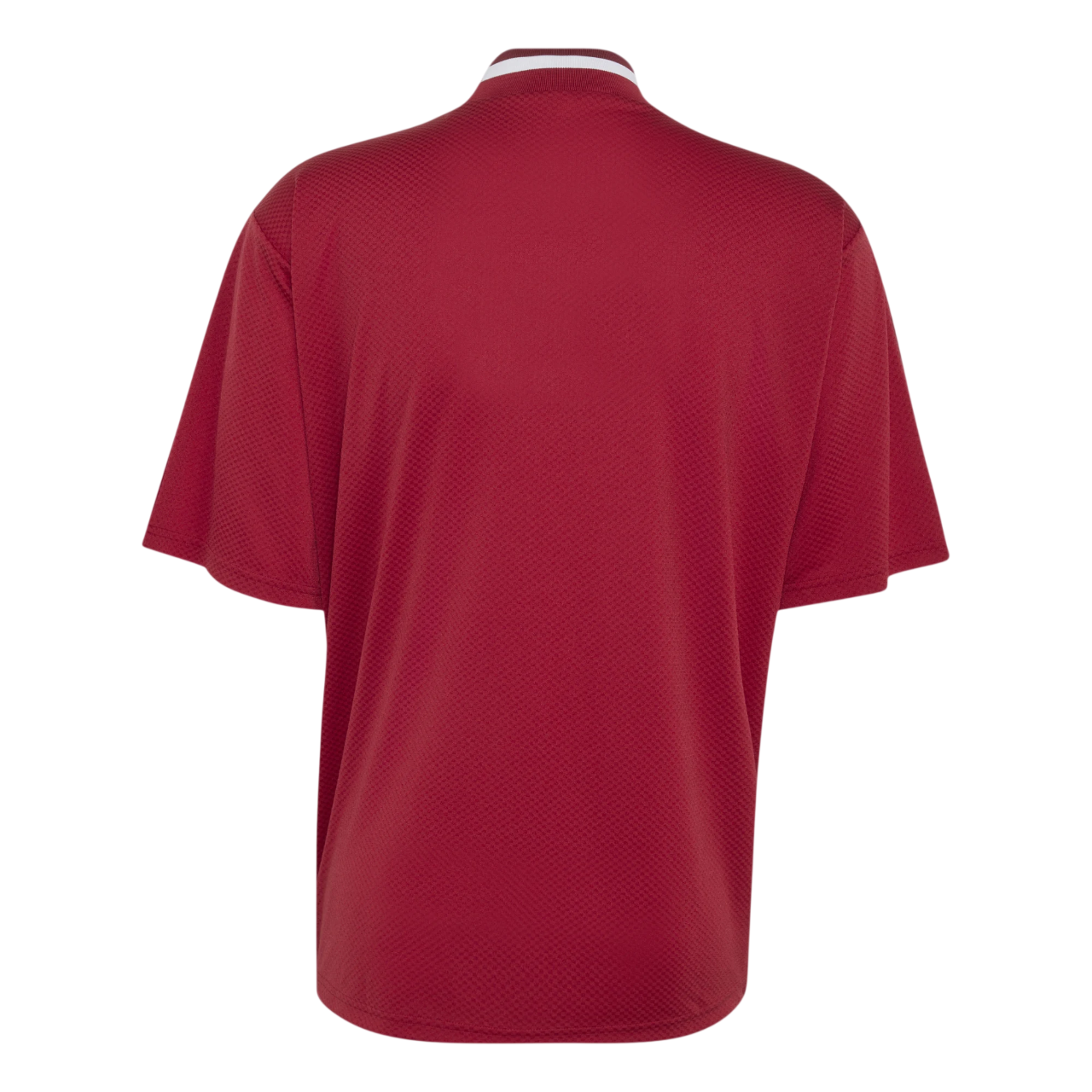 Liverpool FC Stadium Jersey (KG2890)