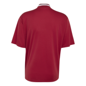 Liverpool FC Stadium Jersey (KG2890)