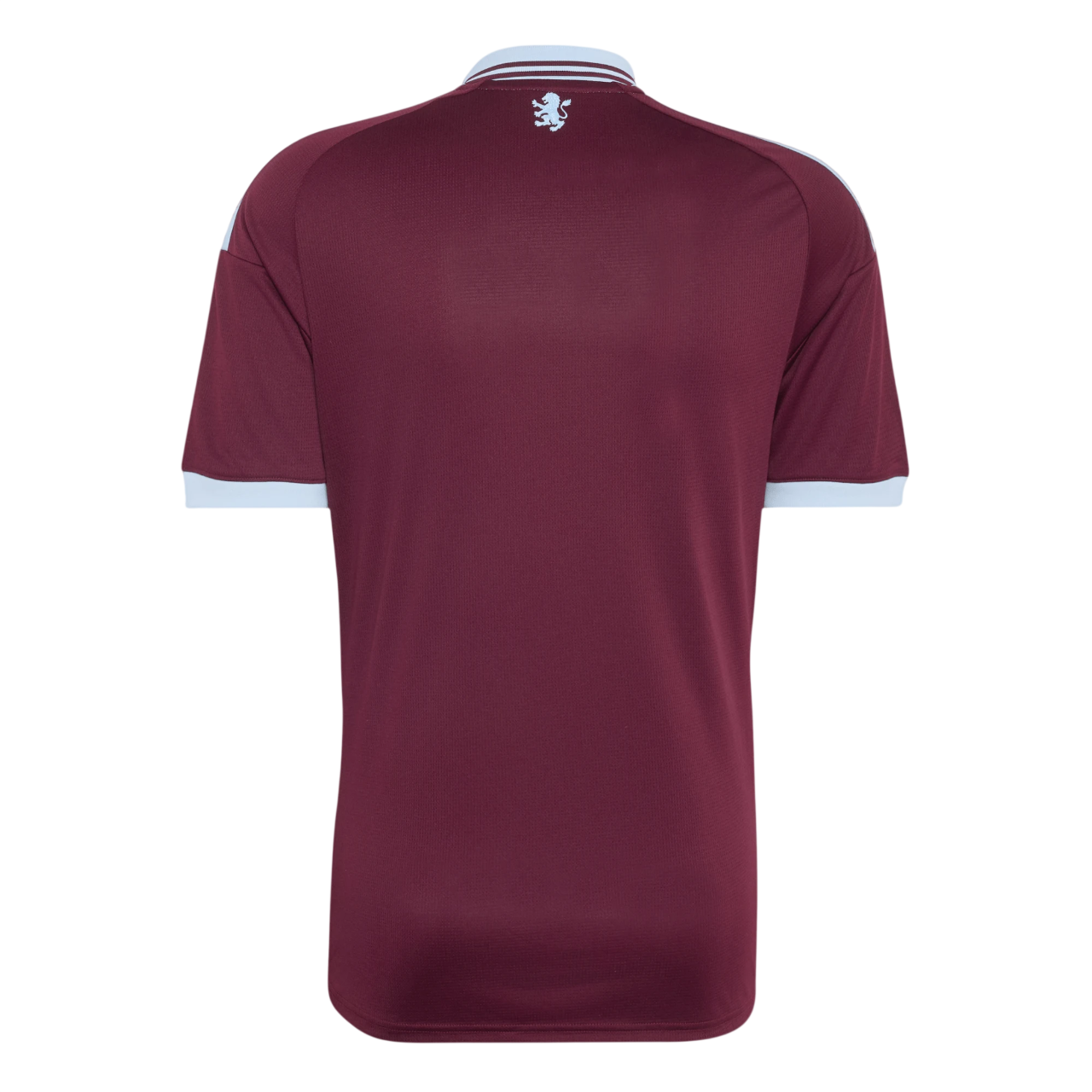 Aston Villa FC 26/27 Home Jersey (JZ4736)