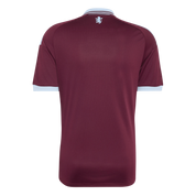 Aston Villa FC 26/27 Home Jersey (JZ4736)