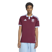 Aston Villa FC 26/27 Home Jersey (JZ4736)
