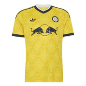 Leeds United 26/27 Away Jersey (KF1997)