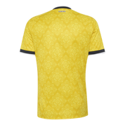 Leeds United 26/27 Away Jersey (KF1997)