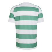 Celtic FC 26/27 Home Jersey (JZ4755)