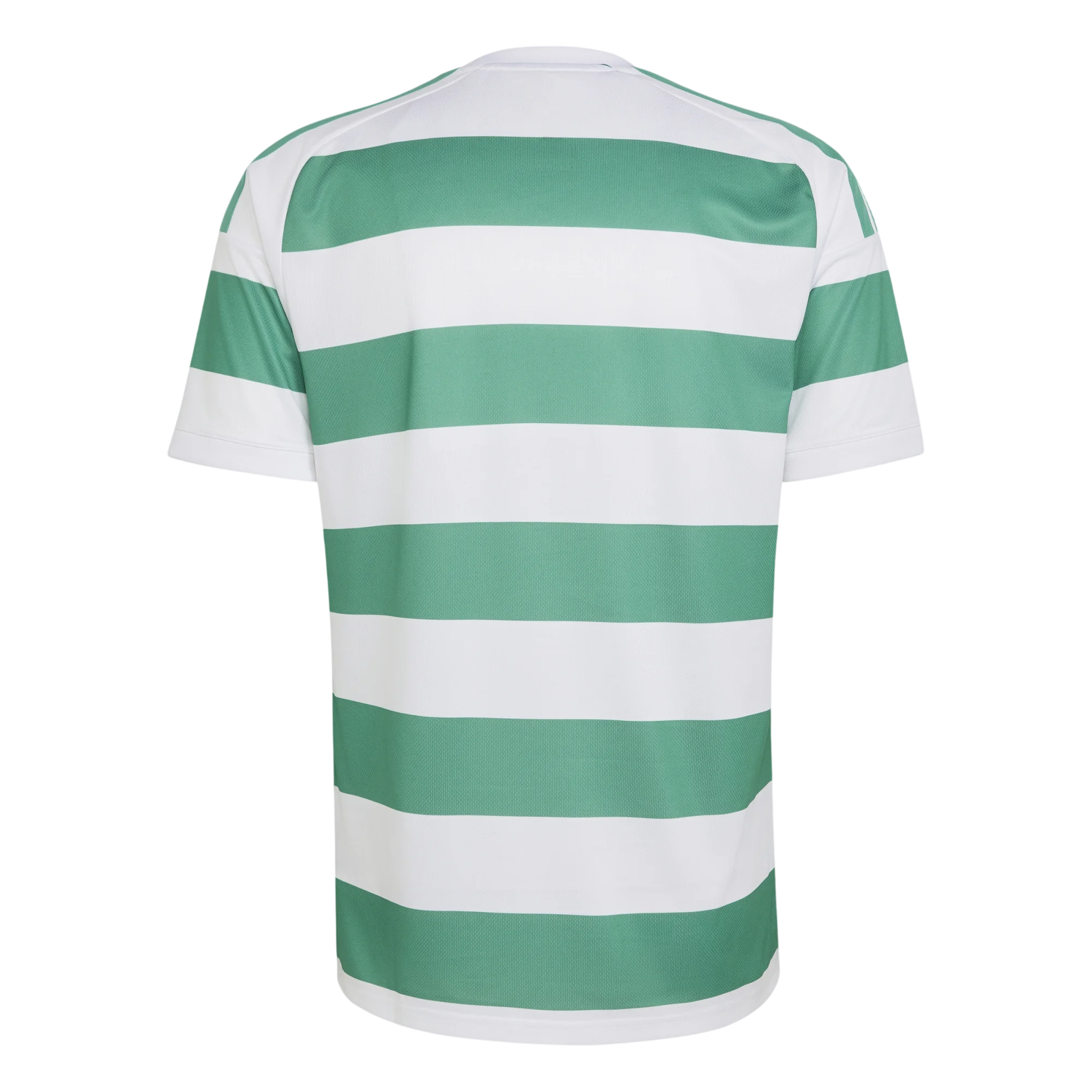 Celtic FC 26/27 Home Jersey (JZ4755)