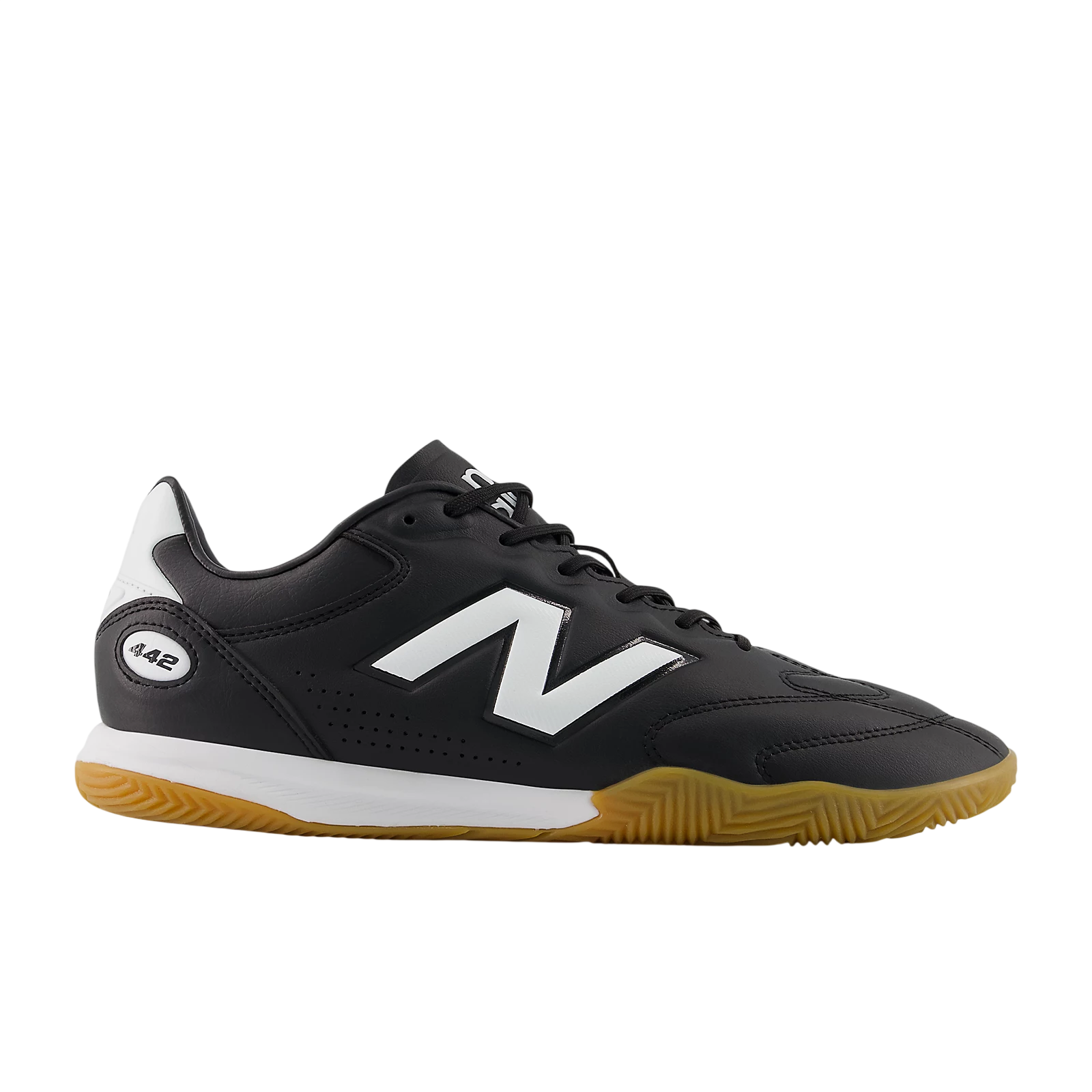 442 V3 Pro Indoor Court (U42I56T)