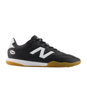 442 V3 Pro Indoor Court (U42I56T)