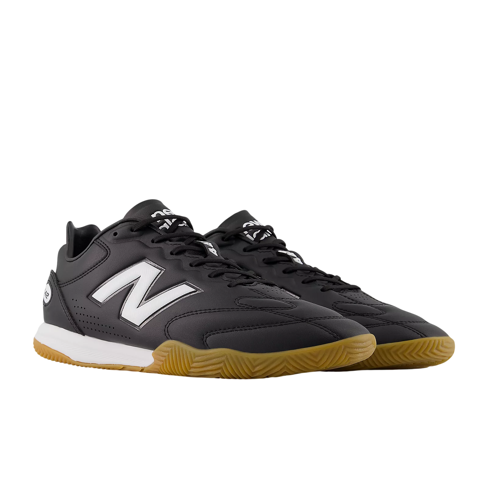 442 V3 Pro Indoor Court (U42I56T)