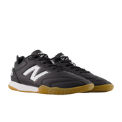 442 V3 Pro Indoor Court (U42I56T)