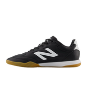 442 V3 Pro Indoor Court (U42I56T)