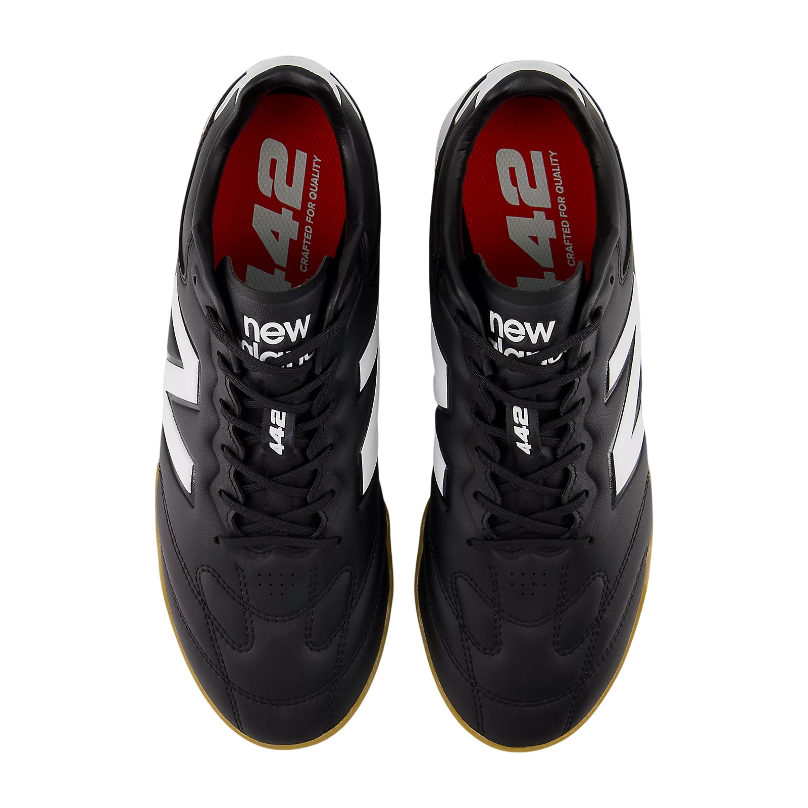 442 V3 Pro Indoor Court (U42I56T)