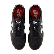 442 V3 Pro Indoor Court (U42I56T)
