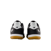 442 V3 Pro Indoor Court (U42I56T)