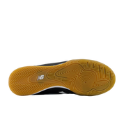 442 V3 Pro Indoor Court (U42I56T)