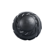 Myosphere Circular Massager