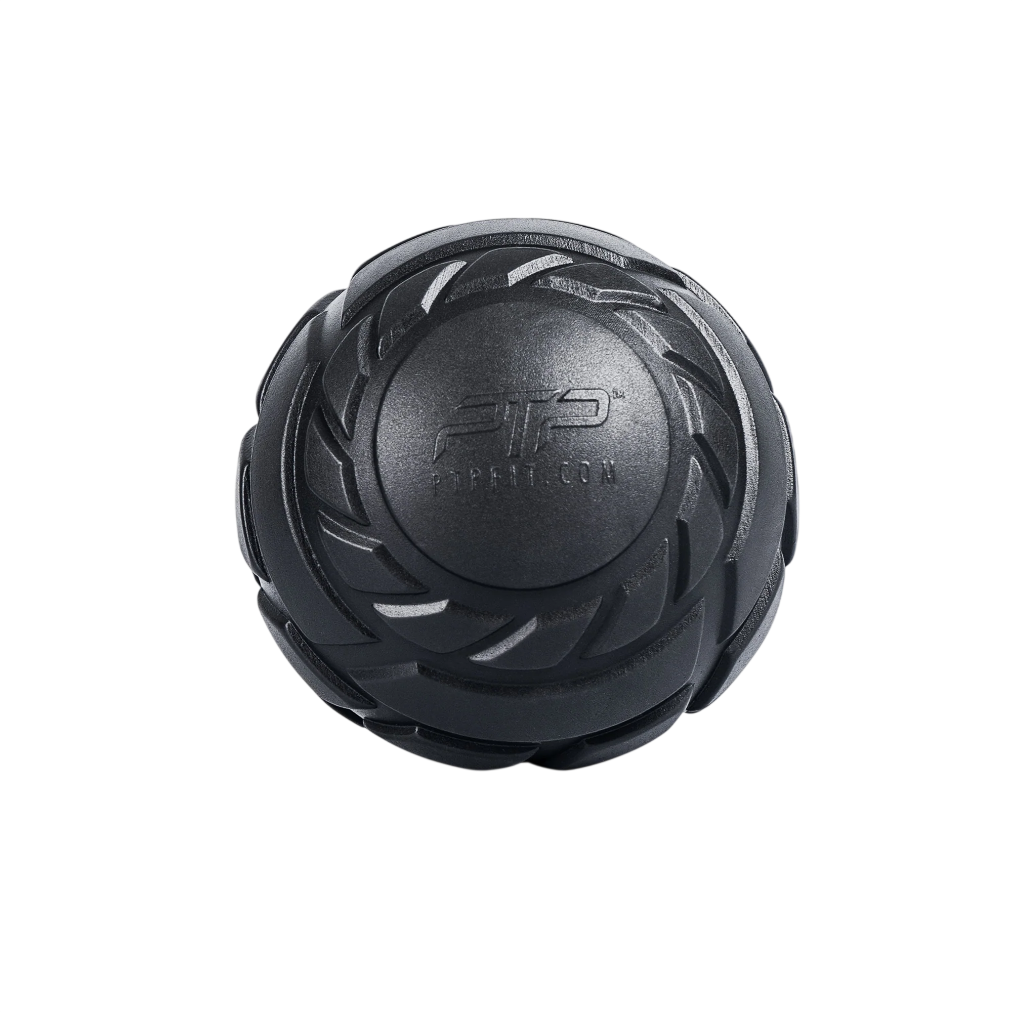 Myosphere Circular Massager