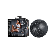 Myosphere Circular Massager