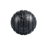 Myosphere Circular Massager