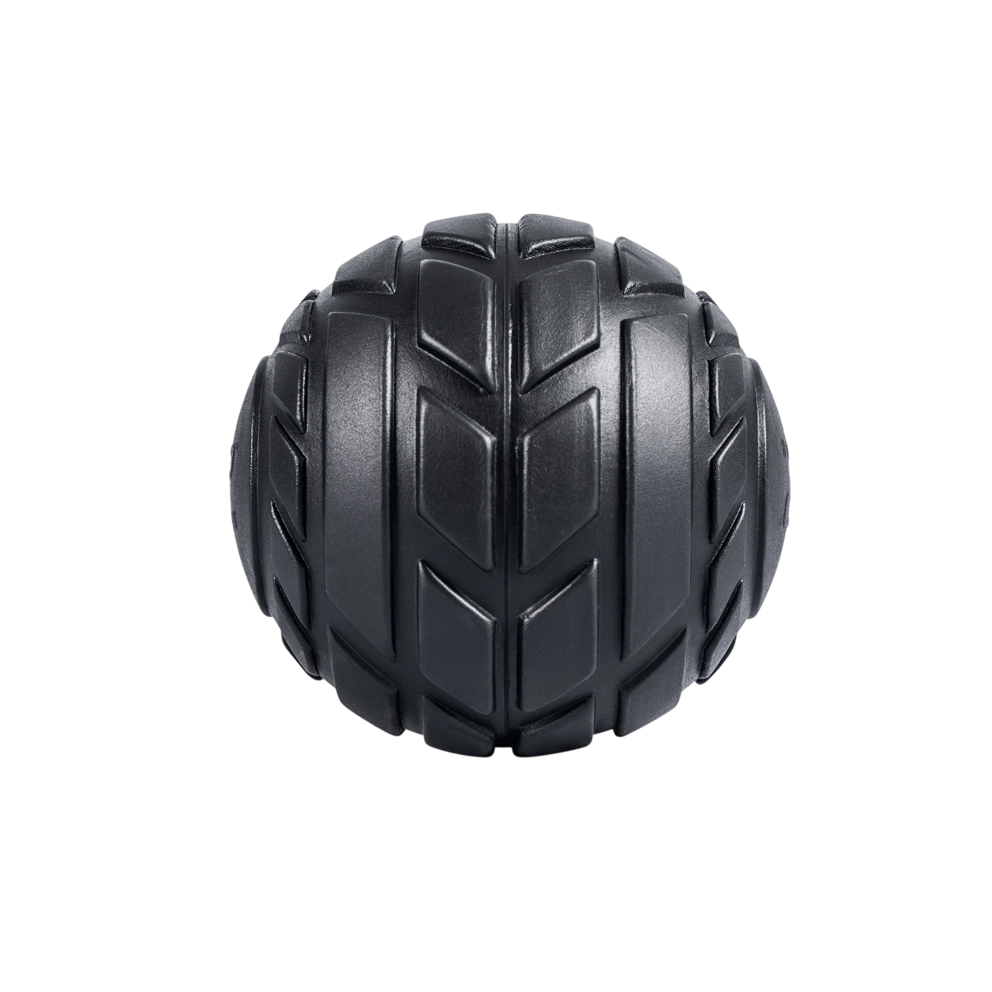 Myosphere Circular Massager